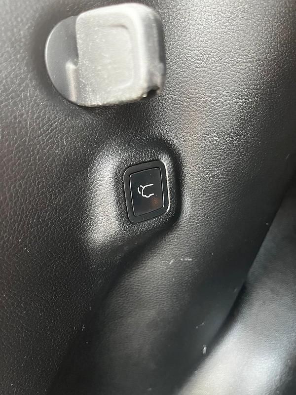 Gebraucht Jeep Compass 170 PS (125 kW) 2018 Schwarz SUV