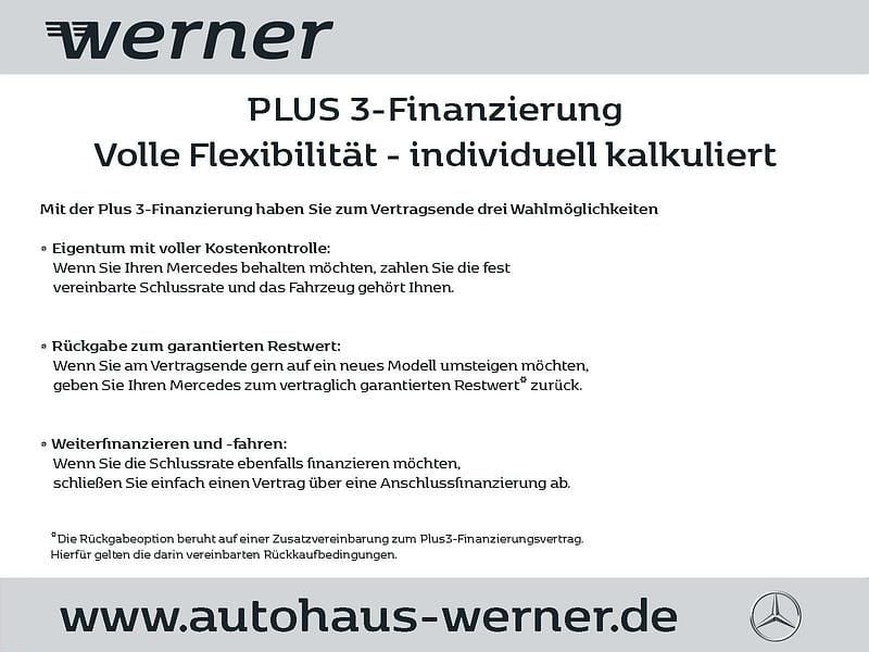 Gebraucht Mercedes EQE300 Advanced 180 kW (245 PS) 2022 Lack graphitgrau Limousine