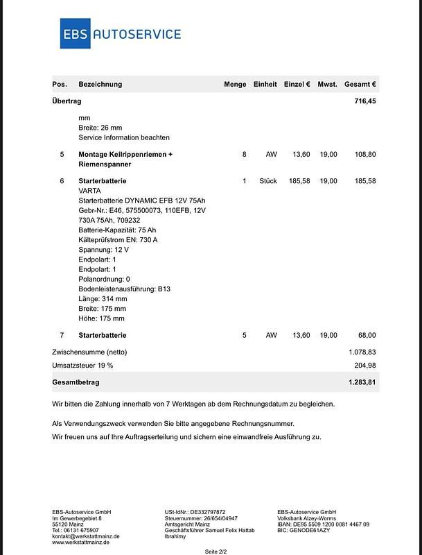 Gebraucht Ford Focus Champions Edition 116 PS (85 kW) 2012 Grau Kombi