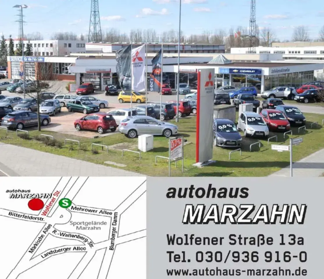 Gebraucht Mitsubishi Outlander P-HEV Plus 121 PS (88 kW) 2017 Rubinschwarz (m) SUV