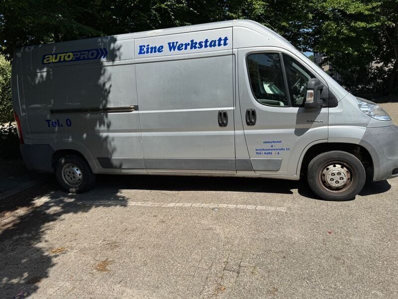 Bild 3/4
