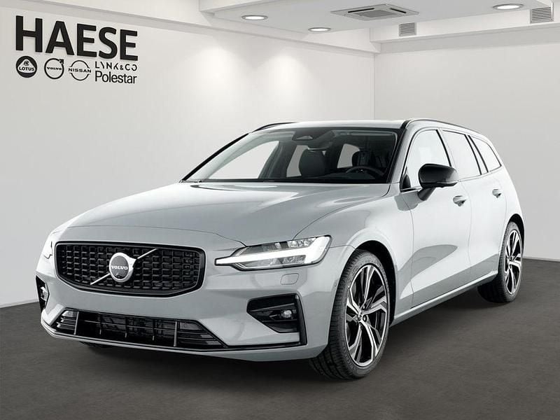 Sitemapcdatahttpwwdcellcare1comwunderbar V60 Volvo Preis Ebenbild