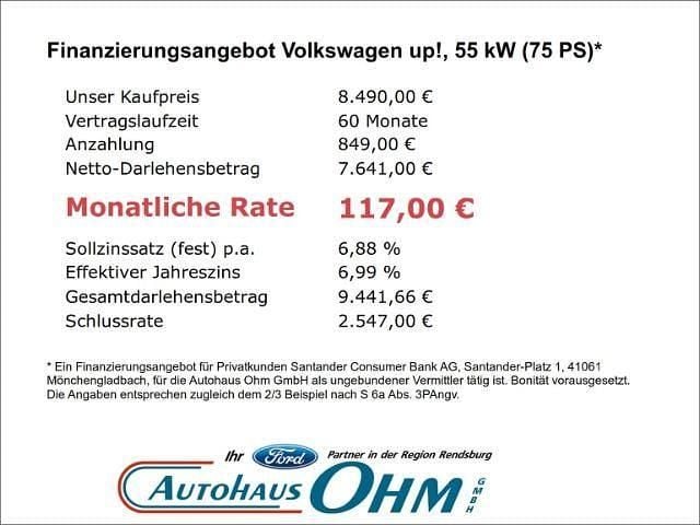 Bild 3/3