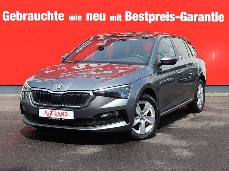 Bild 2/4