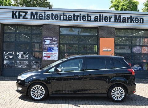 Bild 3/4