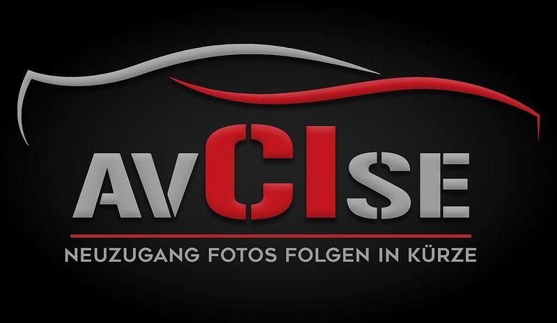 Grau Gebraucht 2017 VW T6 Van | 34.995 € - Bild 1/1