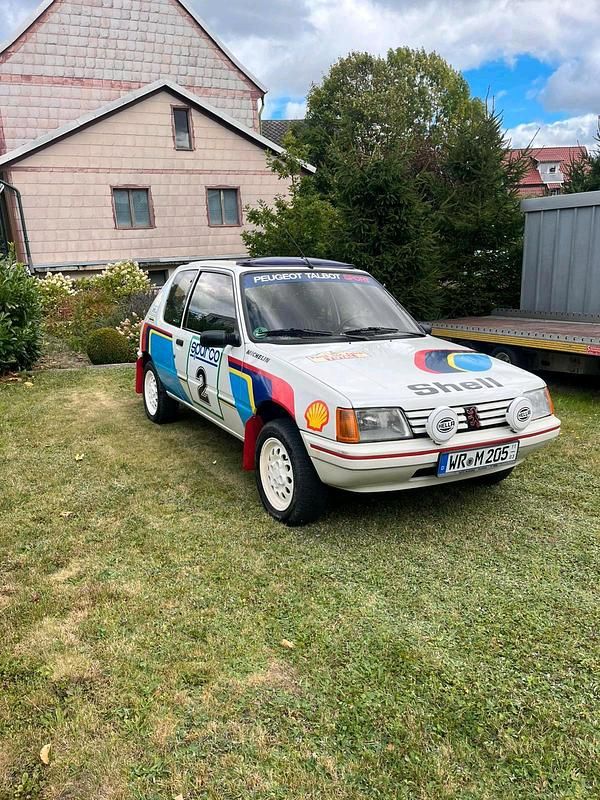 Bild 2/4