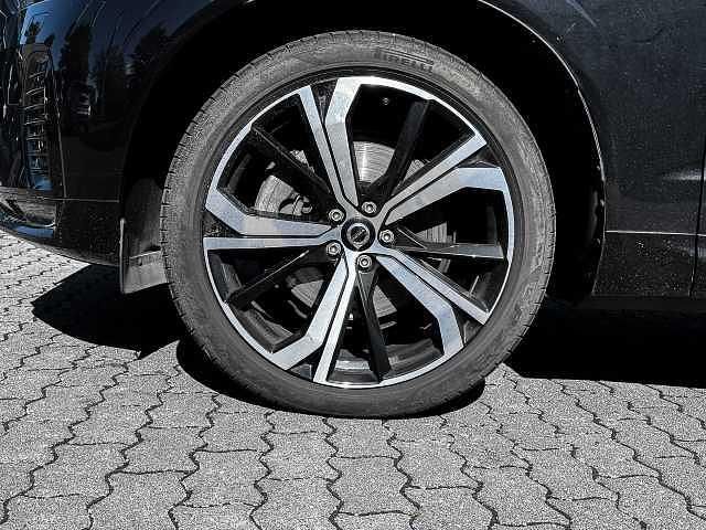Gebraucht Volvo XC60 145 PS (106 kW) 2023 SUV