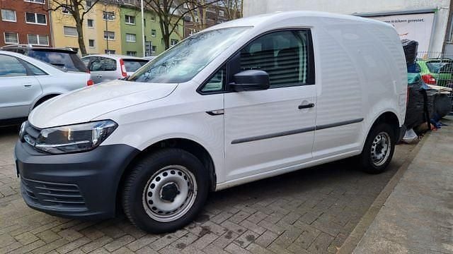 Bild 2/4