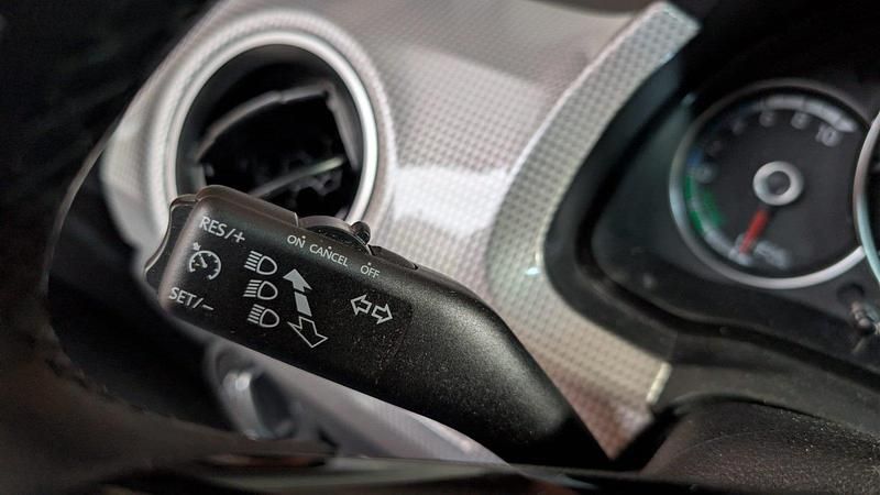Brugt VW e-up! Style 61 kW (83 HK) 2022 Grå Hatchback