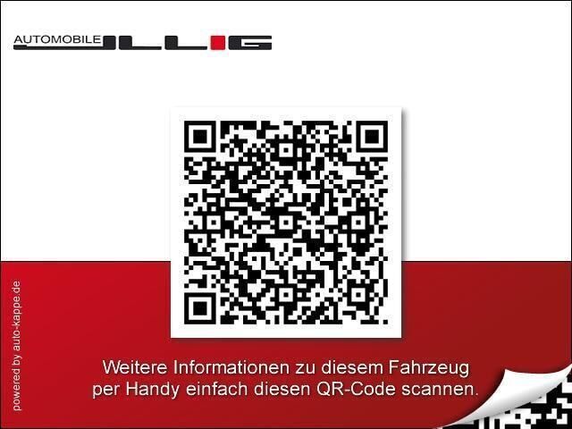 Bild 2/2