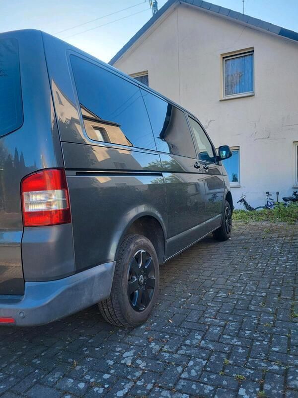 Bild 2/4