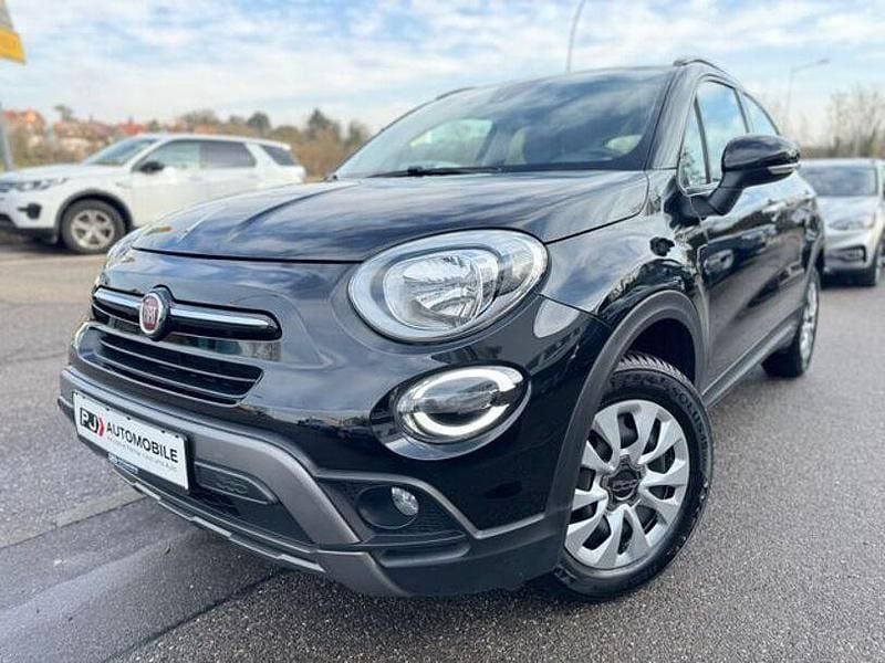 Gebraucht Citroën Jumper 120 PS (88 kW) 2021 Grau Van / Kleinbus