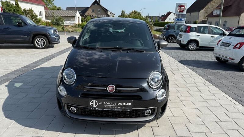 Bild 2/4
