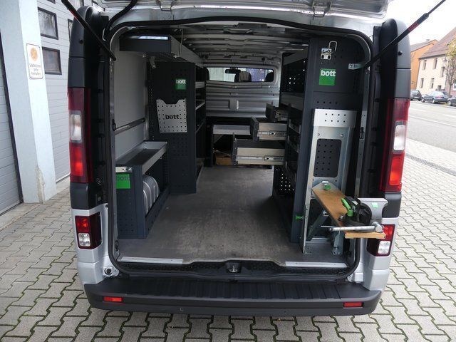Bild 4/4