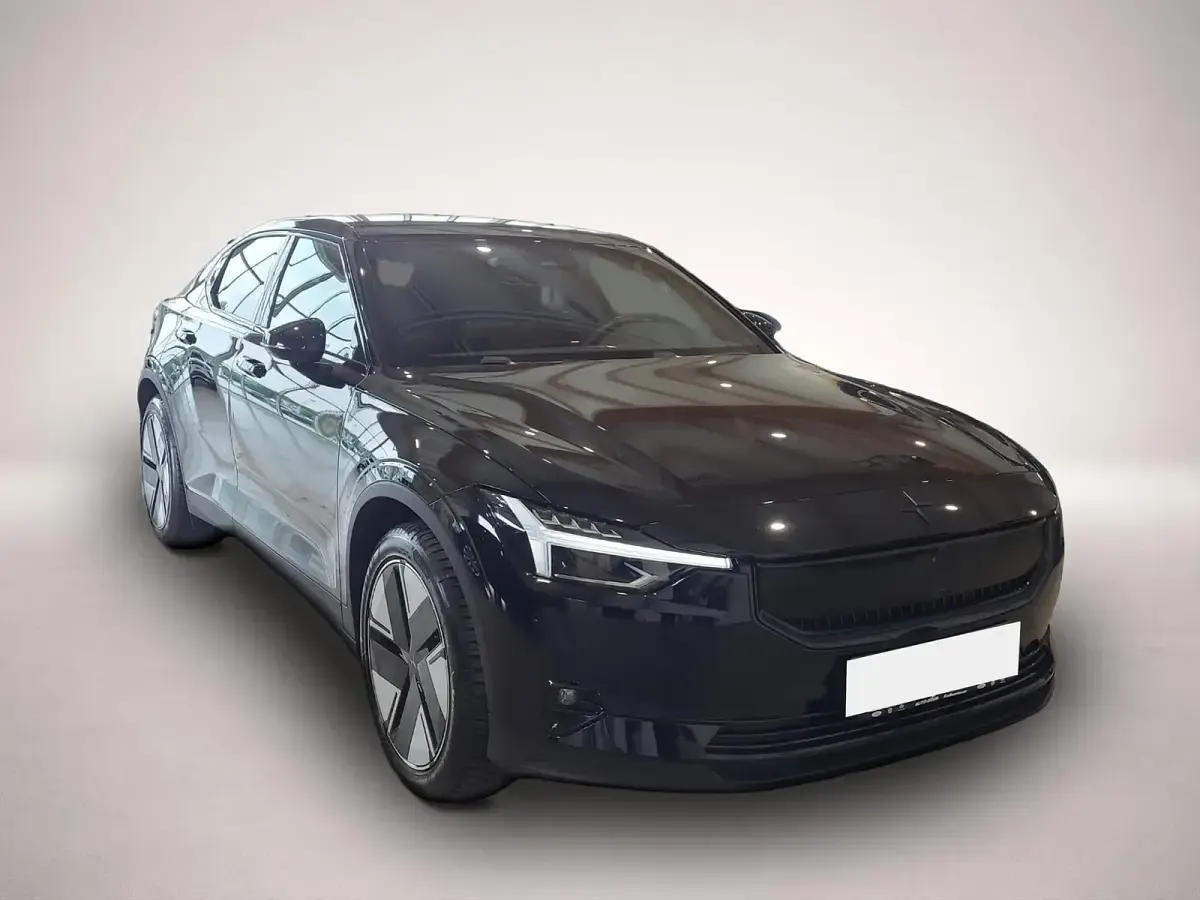 Gebraucht Polestar 2 219 kW (299 PS) 2025 Andere Kleinwagen