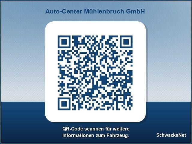 Orange Gebraucht 2021 Dacia Sandero Comfort Kleinwagen | 11.999 € (Fairer Preis) - Bild 1/2