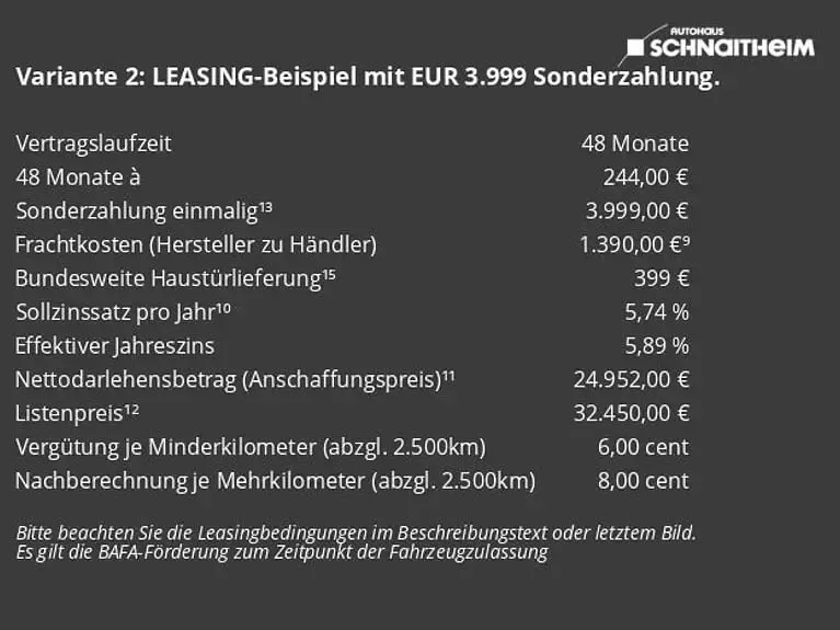 Neu Hyundai Inster Prime 85 kW (116 PS) 2026 Grau Kleinwagen