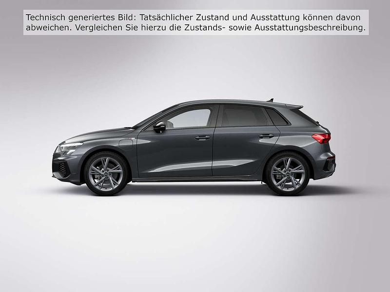 Bild 2/2