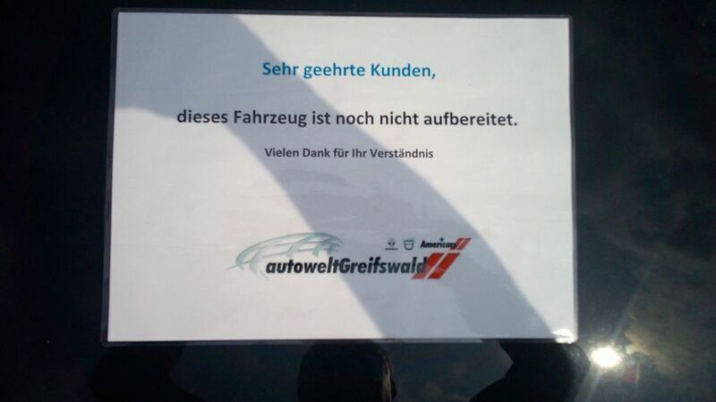 Bild 2/2