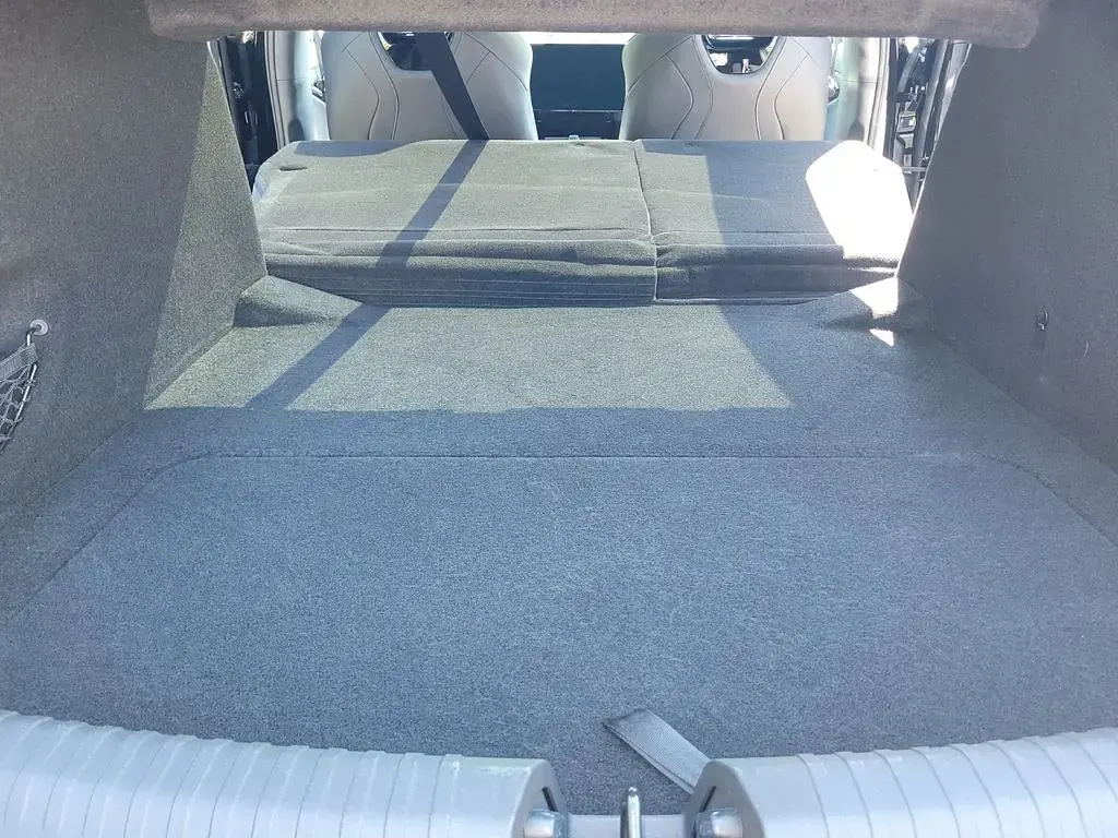 Gebraucht BYD Seal Design 230 kW (313 PS) 2025 Schwarz Limousine
