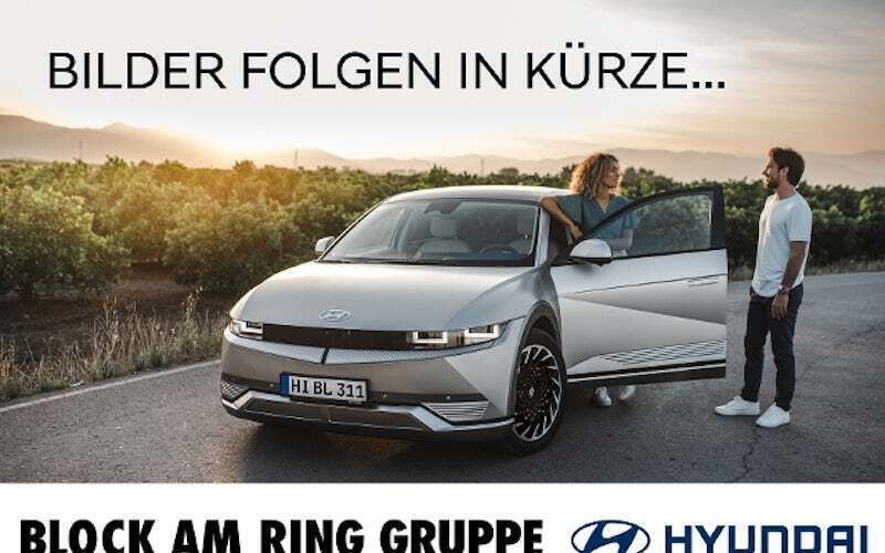 Weiß Neu 2025 Hyundai i10 Select Kleinwagen | 14.190 € (Superpreis) - Bild 1/1