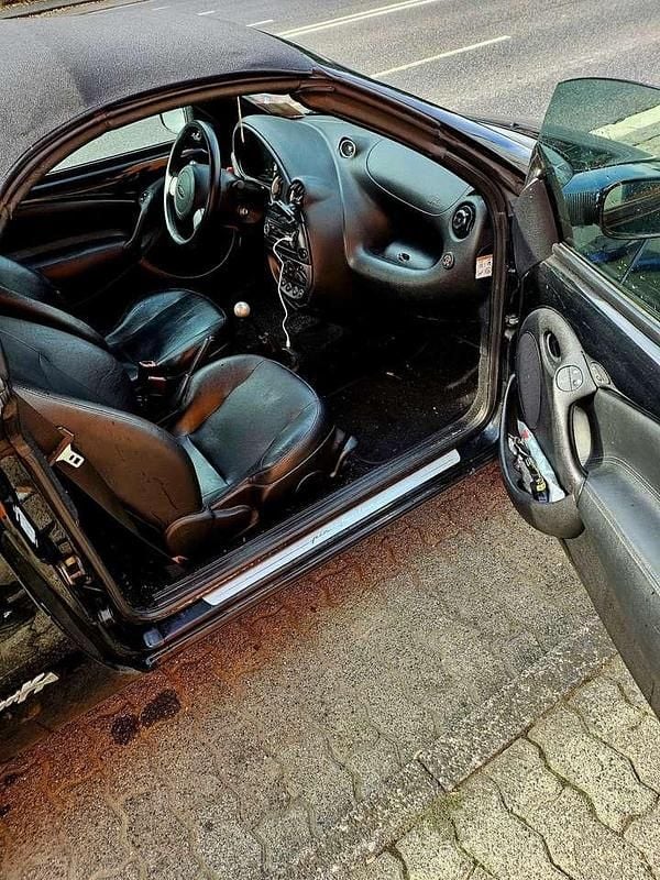 Bild 4/4