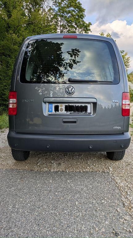 Bild 3/4