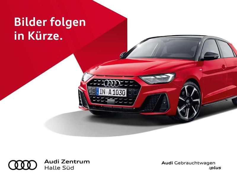 Ibisweiß Gebraucht 2022 Audi S5 Sportback Ambiente Kleinwagen | 44.420 € (Guter Preis) - Bild 1/1