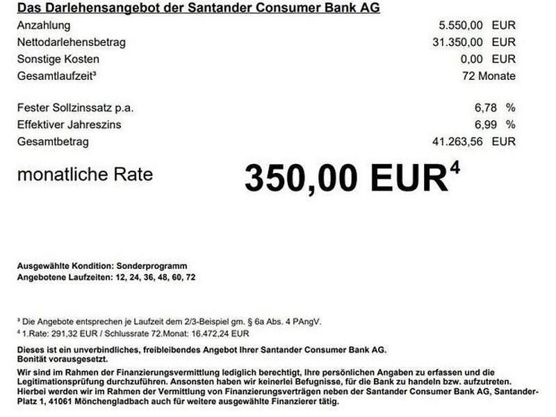 Gebraucht BMW 530e M Sport 292 PS (214 kW) 2022 Alpinweiss Kombi