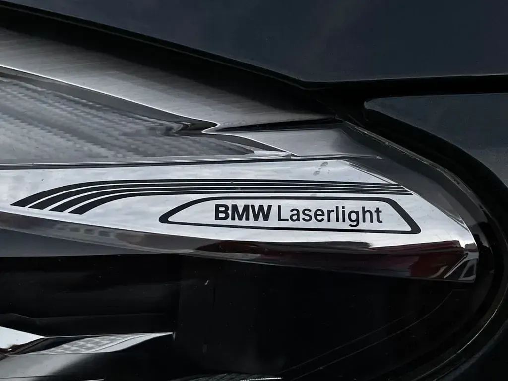 Gebraucht BMW 730 M Sport 265 PS (194 kW) 2015 Grau Limousine