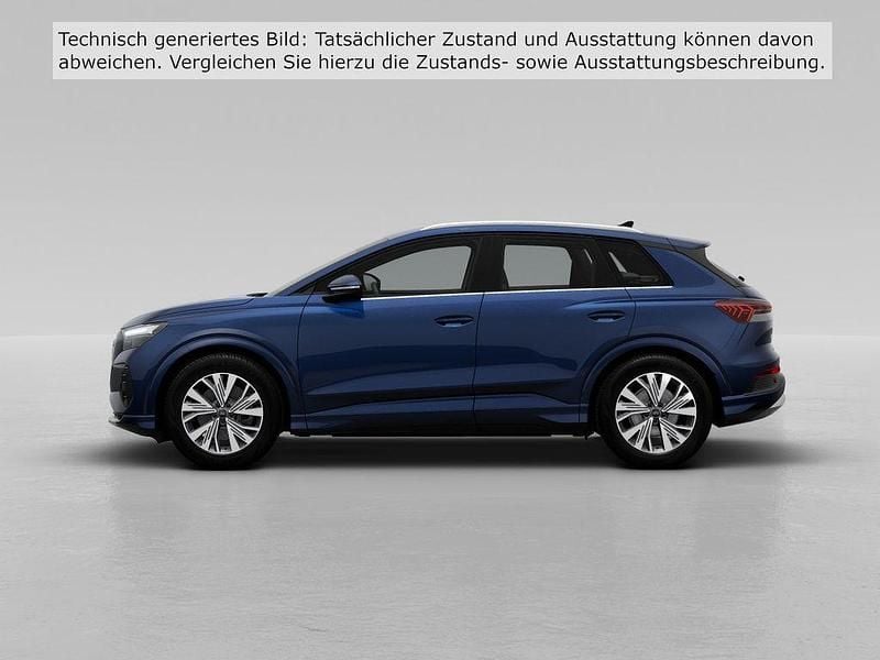 Bild 3/3