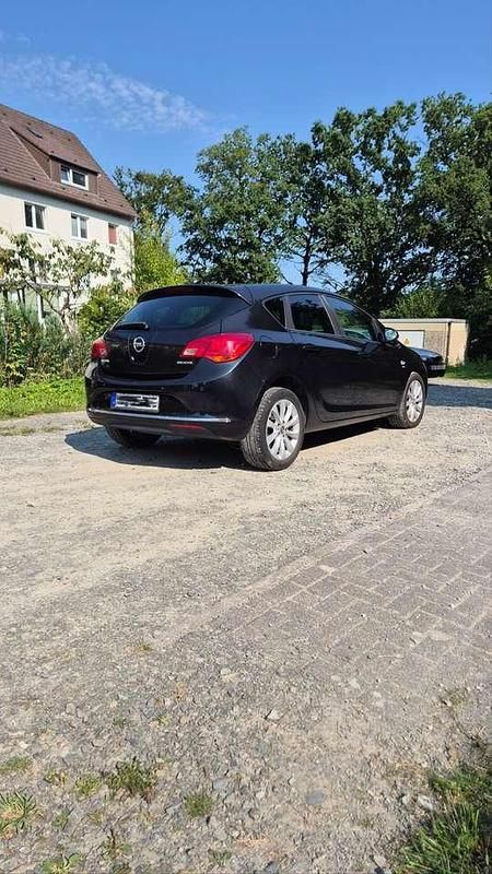 Bild 4/4
