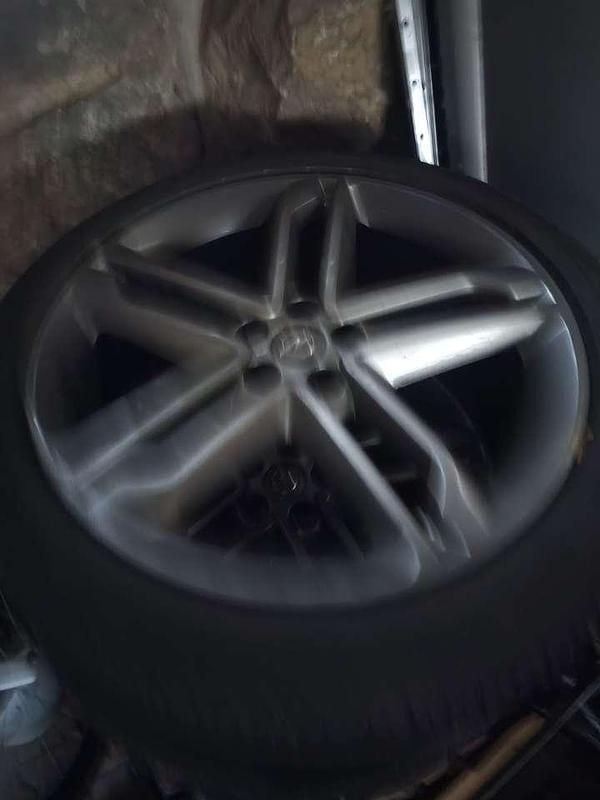 Gebraucht Opel Mokka Edition 140 PS (102 kW) 2014 SUV