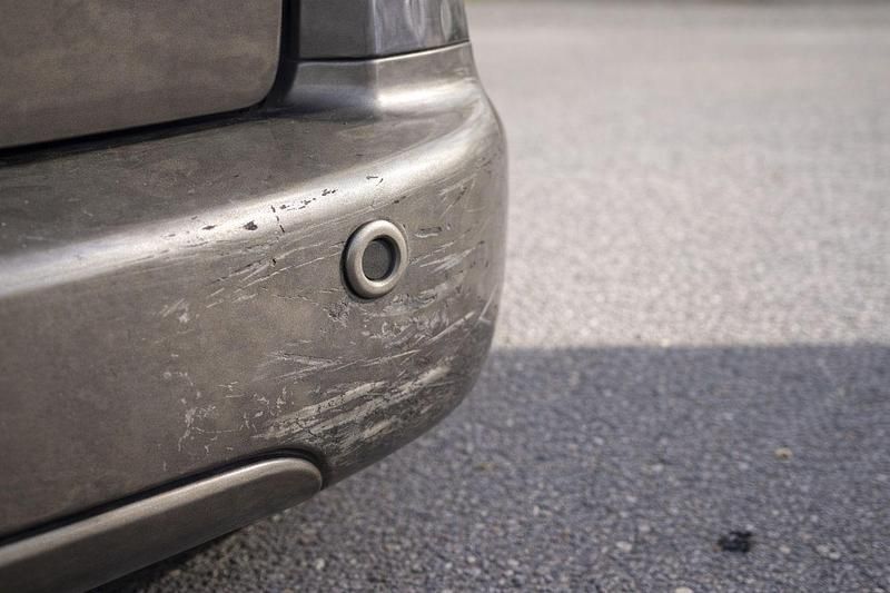 Gebraucht Citroën Berlingo Tendance 98 PS (72 kW) 2012 Van / Kleinbus