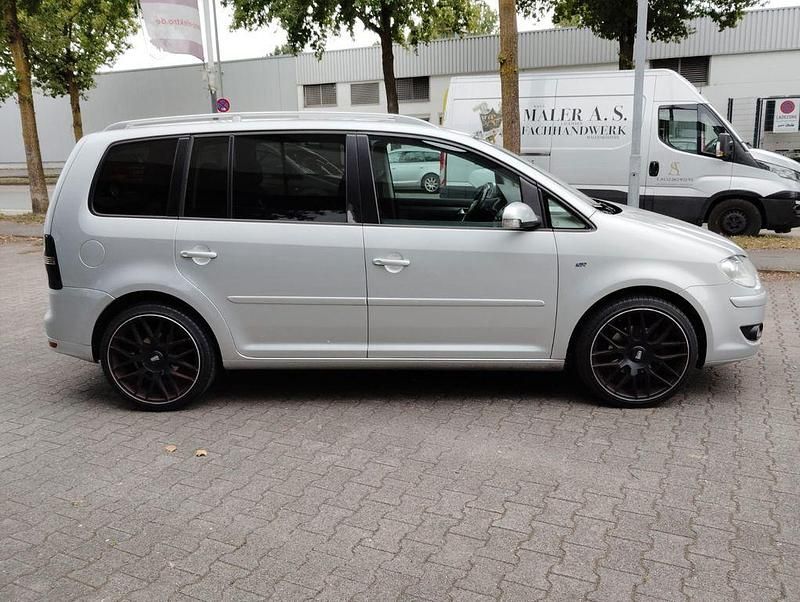 Bild 3/4