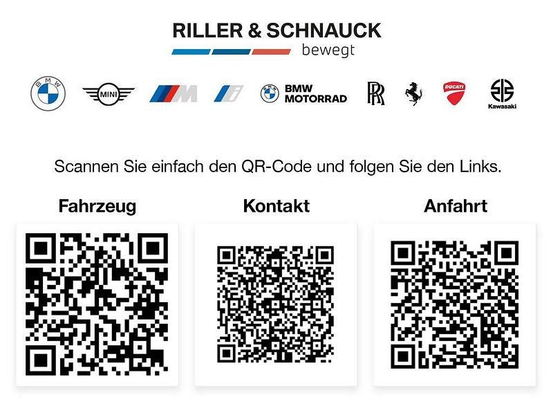 Zesty yellow Gebraucht 2022 Mini Cooper Cabriolet Classic Cabrio | 25.950 € (Fairer Preis) - Bild 1/1