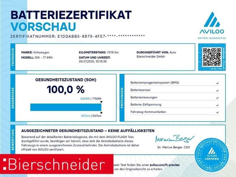 Bild 2/3