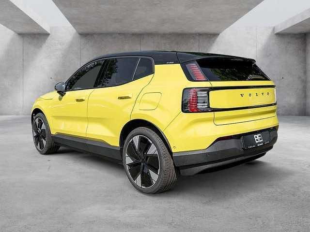 Gebraucht Volvo EX30 147 kW (200 PS) 2025 SUV