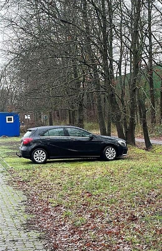 Bild 2/2