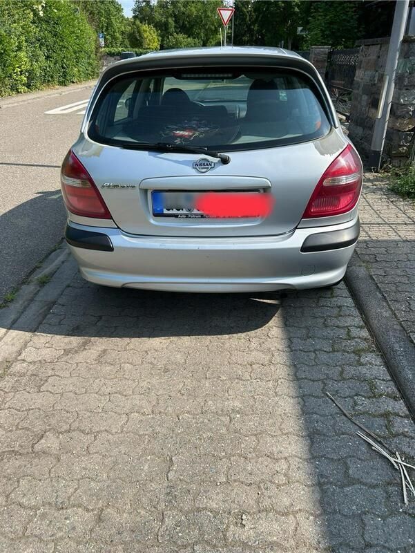Bild 4/4