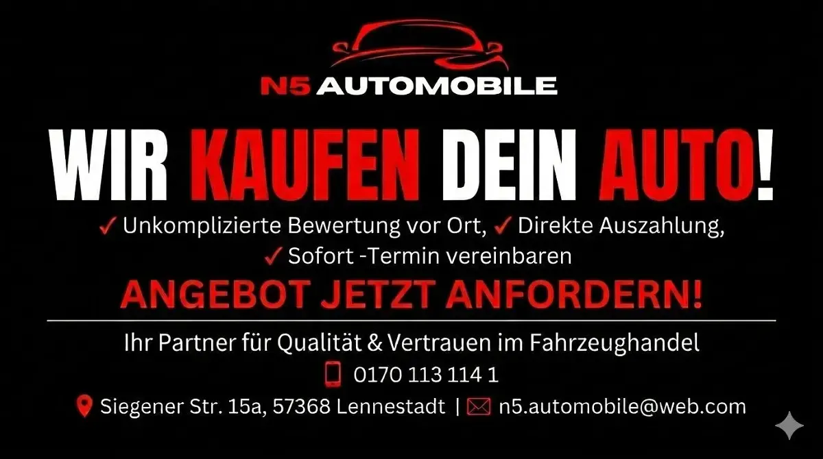 Gebraucht VW Caddy Style 102 PS (75 kW) 2009 Silber Van / Kleinbus