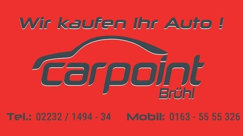 Blau Gebraucht 2008 Nissan Micra Acenta Kleinwagen | 1.250 € (Superpreis) - Bild 1/1