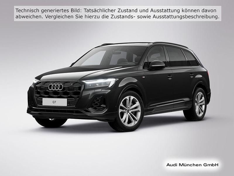 Bild 2/2