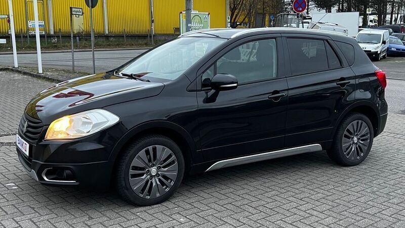 Bild 3/4