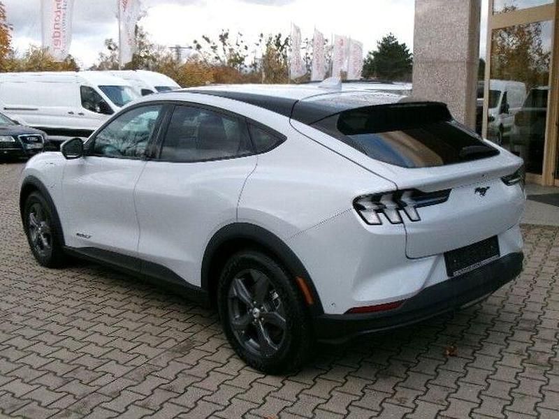 Gebraucht Ford Mustang Mach-E 2022 Andere SUV