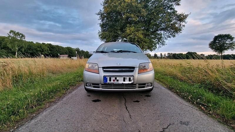 Bild 3/4