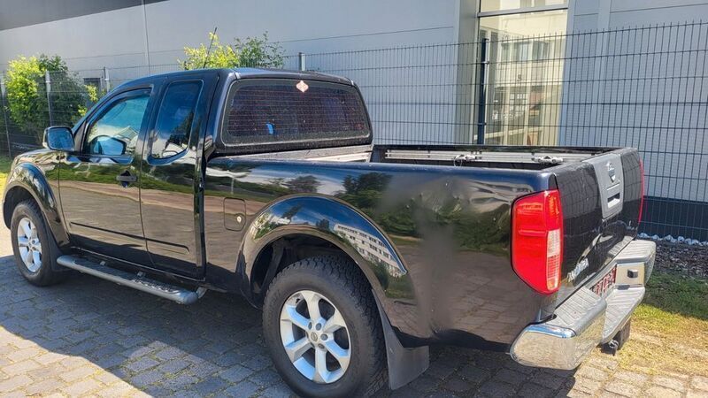 Bild 3/4