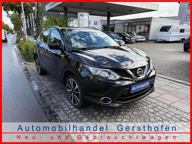 Bild 2/4