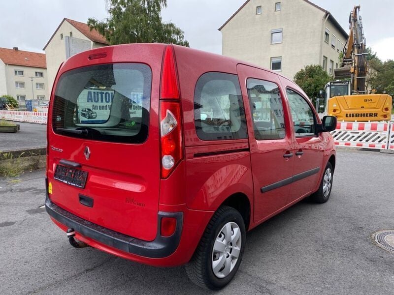 Bild 4/4